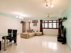 Blk 295A Compassvale Crescent (Sengkang), HDB 5 Rooms #584109841